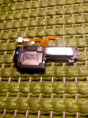 Umidigi Power Fingerabdruck sensor neu Bild 2