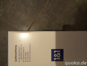 1+1 Home Server+7530AX 160   Bild 3