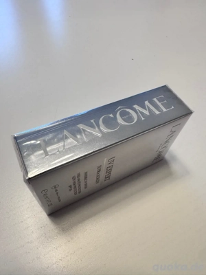 Lancome UV Expert Supra Screen SPF 50+ NEU Bild 4