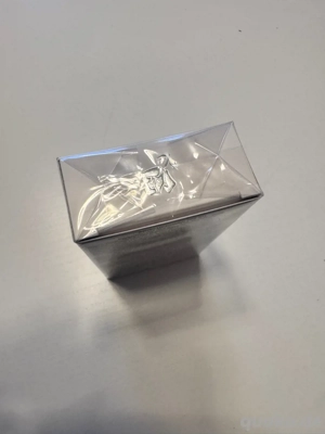 Lancome UV Expert Supra Screen SPF 50+ NEU Bild 2