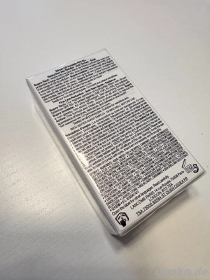 Lancome UV Expert Supra Screen SPF 50+ NEU Bild 5