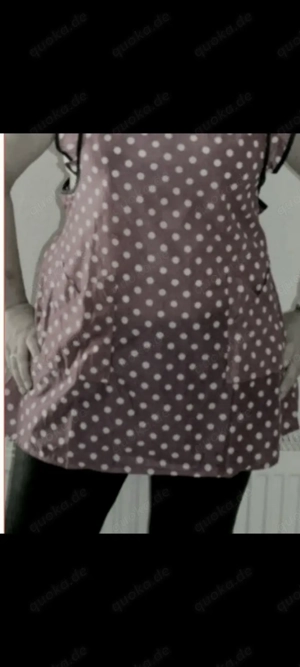 DWT,passiv sucht job als reinigungs,putzhilfe in haushalt