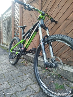 steppenwolf tryton comp. Sehr guter zustand 