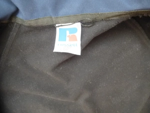 Softshell Jacke Beyerdynamic GR.XL Bild 11