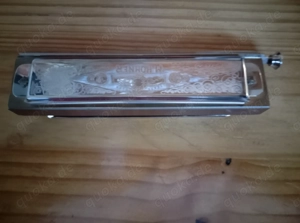 HOHNER Mundharmonika Bild 5