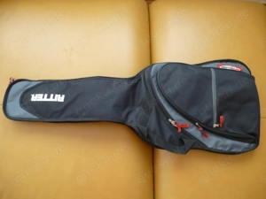 Ritter El.Guitar Gigbag