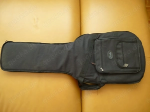Fender El. Guitar Gigbag