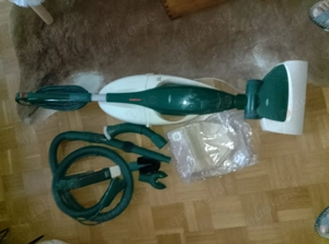 Vorwerk Kobold Staubsauger 131