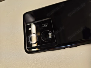 Xaoimi Redmi 13T 256GB