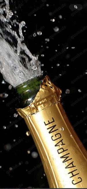 Niveauvolle Bekanntschaft zur Freizeitgestaltung 