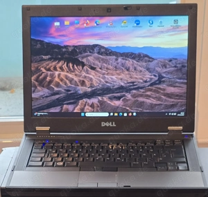 Dell E5410, REFUBISHED, Intel i5, 240GB SSD, 8GB RAM, Win 11 25H2