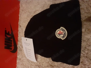 Mütze   Beanie  - Unisex