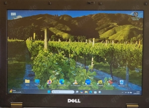 Dell E5410,Intel i5 Proz.,120GB SSD, neueste Win11 25H2 Version incl. Office365