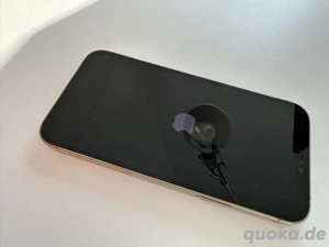 Iphone 12 pro 128 GB