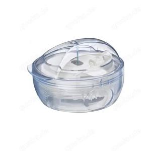 Tandem AutoSoft 90 Infusion Set