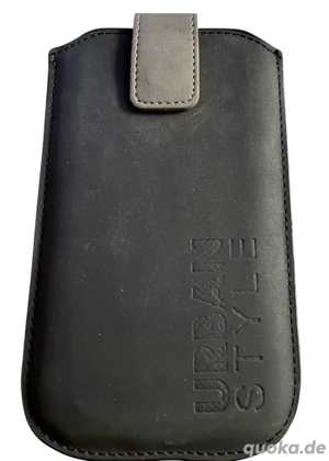 Hndytasche - Urban Style für iPhone 7 - 8