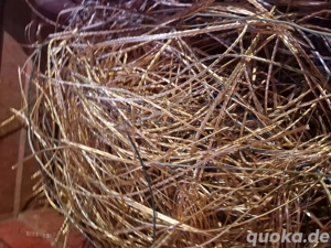 schrott abholung kostenlose