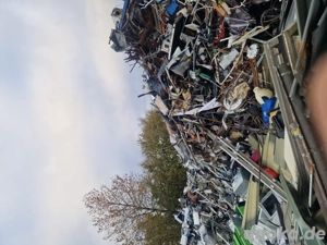 schrott abholung kostenlose Bild 3