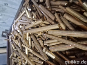 schrott abholung kostenlose Bild 4