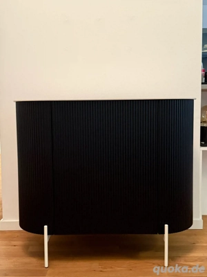 Credenza CANNETE Sideboard Kommode Made in Italy