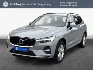 Volvo XC60 XC60 B4 B Core FIS LED AUT