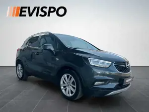 Opel Mokka X Active *AHK*Finanzierung*0,0%Anz