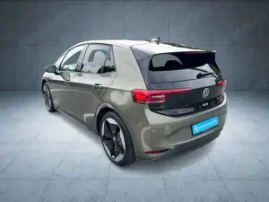 Volkswagen ID.3 Pro S Matrix/20/Nav/DCC/ACC/360"/Assist/App Bild 4