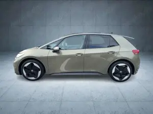 Volkswagen ID.3 Pro S Matrix/20/Nav/DCC/ACC/360"/Assist/App Bild 3