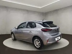 Opel Corsa Edition 1.2 Start/Stop Bild 3