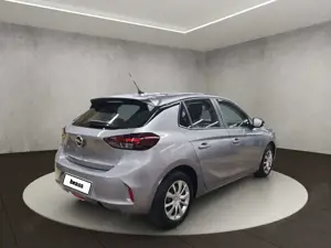 Opel Corsa Edition 1.2 Start/Stop Bild 5