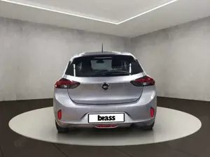 Opel Corsa Edition 1.2 Start/Stop Bild 4