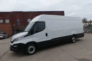 Iveco Others Daily 2.3 Aut.Maxi XxL L5H2 35S16*Klima*AHK(3.5t