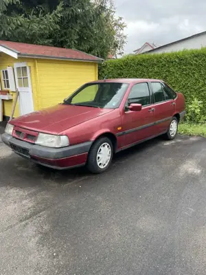 Fiat Tempra 1.6 i.e. S