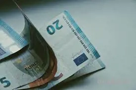 Für all Ihre finanziellen Bedürfnisse.