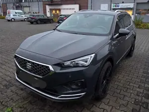 SEAT Tarraco Tarraco Plug-in Hybrid 1.4 e-Hybrid DSG Xcellence