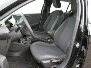 Opel Corsa F Elegance 1.2 Turbo PDC LED Totwinkel-Ass Bild 2