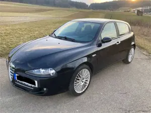 Alfa Romeo 147 1.6 Twin Spark ECO Progression