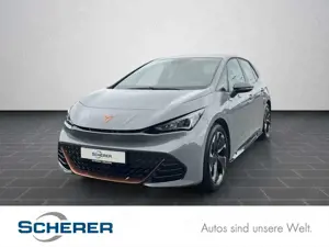 CUPRA Born 150kW Navi, RFK, Beats, ACC, Kessy