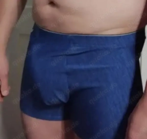 Ü50 männlich sucht verheiratete od gebundene Frau bis 65 für Affäre od Freundschaft+