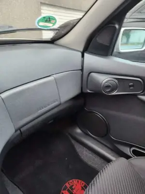 Alfa Romeo 146 146 1.6 Twin Spark