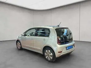 Volkswagen up! ! e-up Style Plus Bild 3