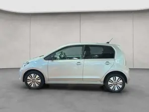 Volkswagen up! ! e-up Style Plus Bild 2