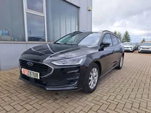 Ford Focus TURNIER 1.0 LED NAVI WINTERPAKET