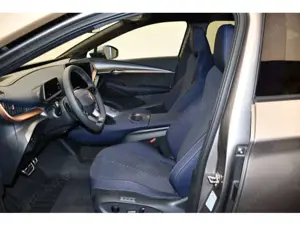 CUPRA Tavascan 4Drive VZ Bild 4