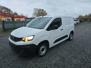 Peugeot Partner Premium L1