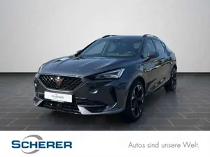 CUPRA Formentor 1.4 e-HYBRID OPF VZ Navi, Top View, Me