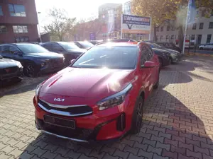 Kia XCeed 1.6 Plug-in Hybrid Autom. Navi, Komfort Paket