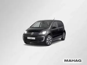 Volkswagen e-up! Style "Plus" CCS Maps+More Klima Sitzhz 1- Bild 4