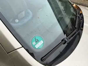 Skoda Octavia Octavia 1.6 Classic Bild 5