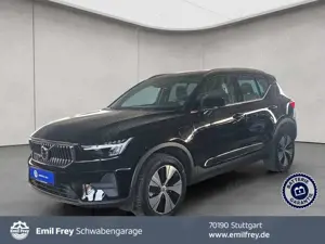 Volvo XC40 XC40 T4 Recharge DKG Core